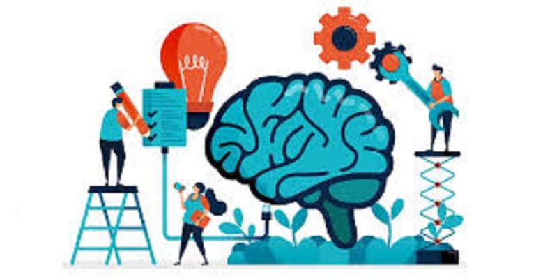 مزایای بکارگیری هوش مصنوعی در مدیریت دانش