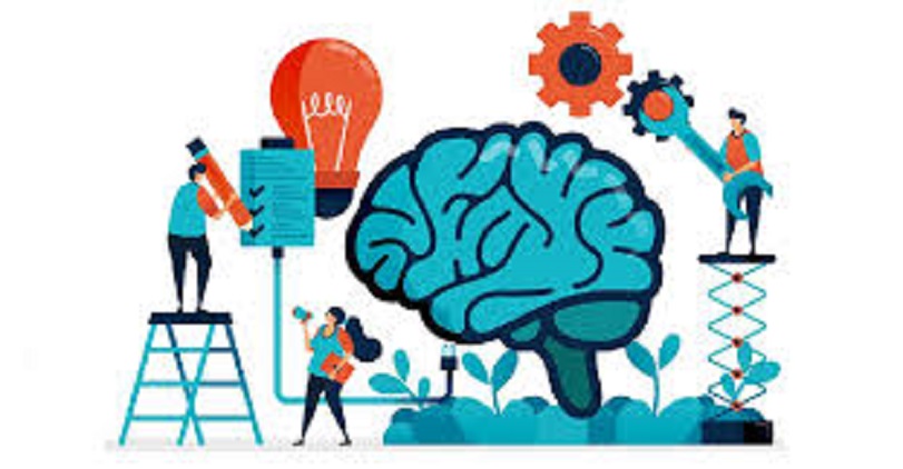 مزایای بکارگیری هوش مصنوعی در مدیریت دانش