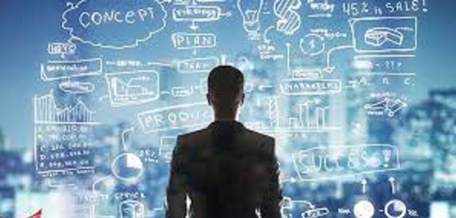 چالش مدیریت منابع انسانی استراتژیک