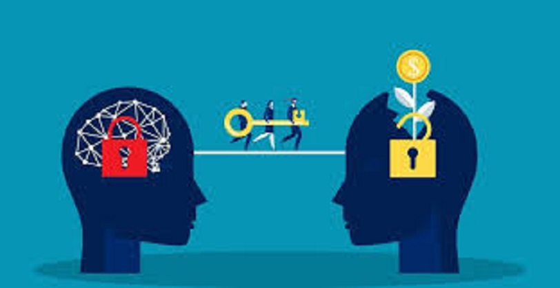 چالش های مدیریت دولتی