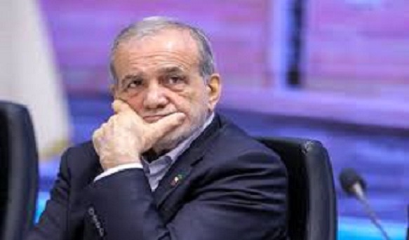 بازی نمی توانیم