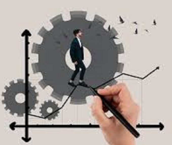 اول یک ماجرای خطرناک
