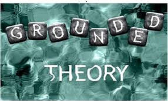 بدفهمی گراندد