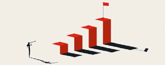 بهبود ضعف ها