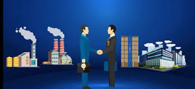 مهارت محوری و نه شغل محوری