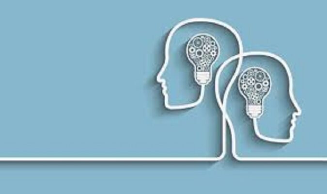 موضوعات یادگیری