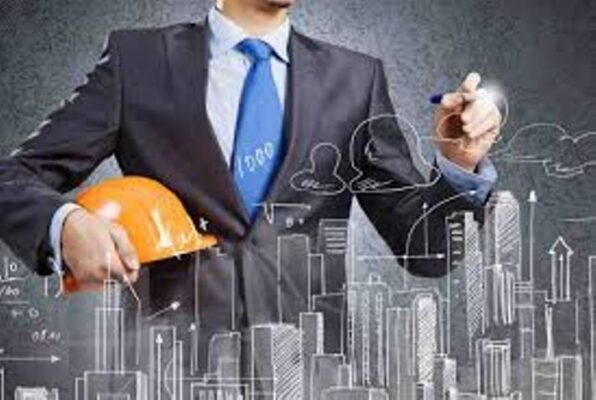 پایان نامه ارشد مدیریت صنعتی