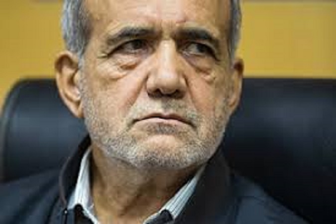 دغدغه یا شعار