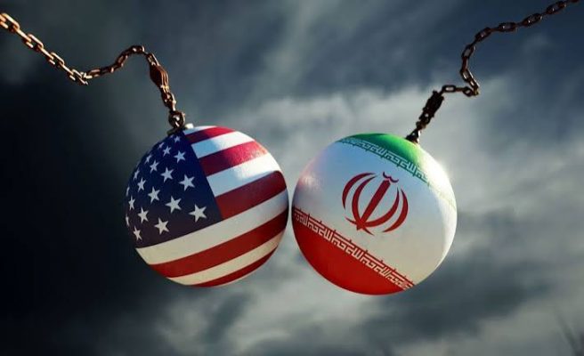 ابهام زدایی از واژه تندرو