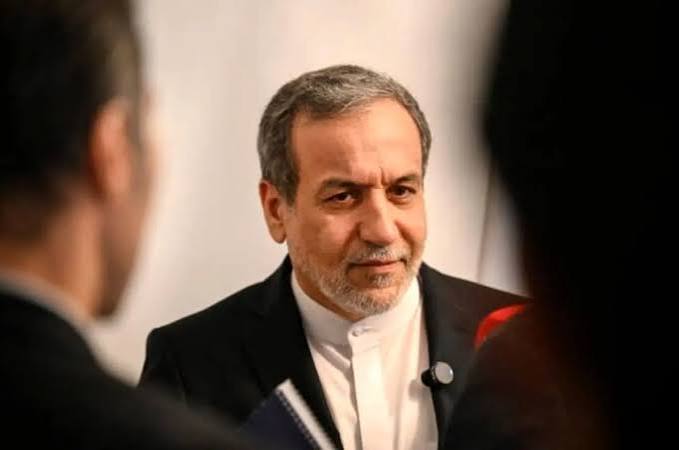 خطای محاسباتی