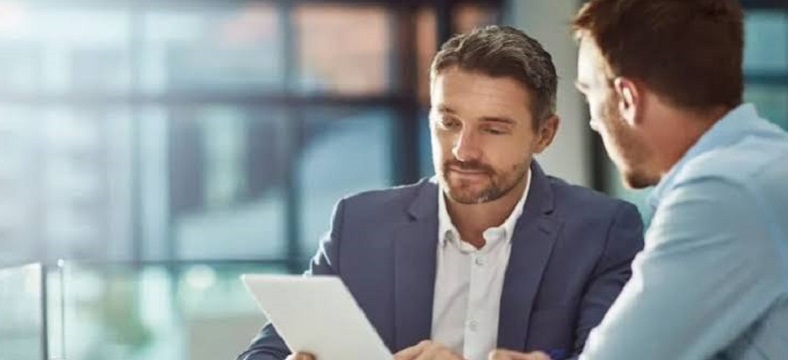 هفت انتظار ضروری برای موفقیت