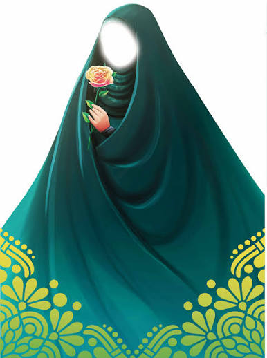 حجاب
