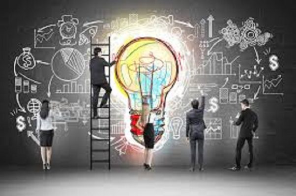 لیست موضوعات پیشنهادی ارشد مدیریت بازرگانی