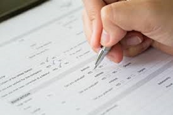 تحقیقات علمی بر اساس ماهیت