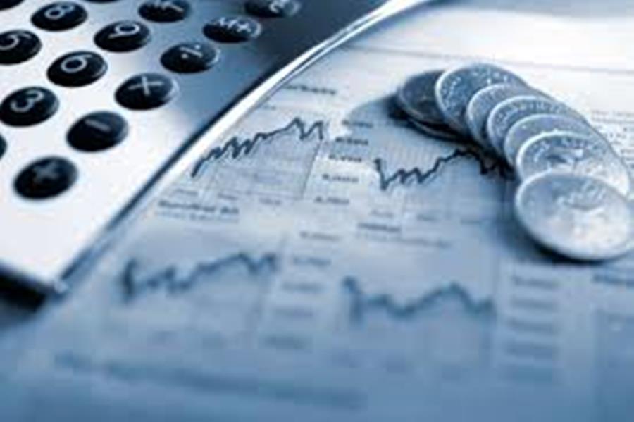 لیست موضوعات پیشنهادی مدیریت