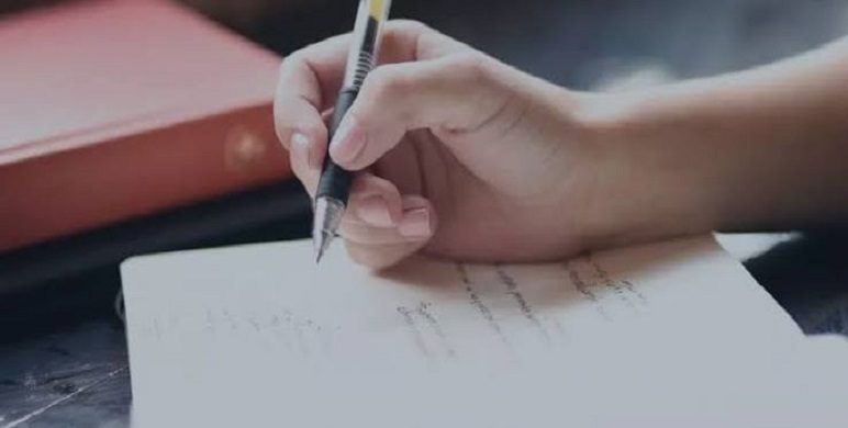 راهنمای جامع نگارش رساله