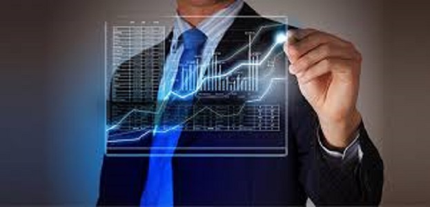موضوعات پیشنهادی سیاستگذاری