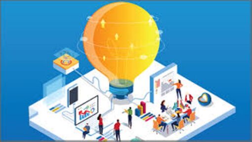 لیست موضوعات مدیریت آموزشی