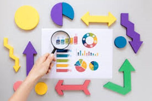 موضوعات پیشنهادی مدیریت آموزشی الگوی درسی