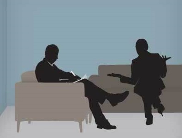 روان شناسی شغلی